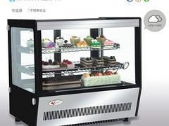 物超所值的吧臺設(shè)備廈門廠家直銷--福州廈門吧臺設(shè)備圖片|物超所值的吧臺設(shè)備廈門廠家直銷--福州廈門吧臺設(shè)備產(chǎn)品圖片由廈門品城商貿(mào)公司生產(chǎn)提供-