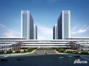 岳陽岳塘國際商貿(mào)城房價價格,新房售樓處電話,樓盤怎么樣