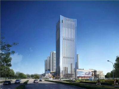 在安慶 住置地 | 不負一城厚愛,線上售樓部開放,置地全業(yè)態(tài)產(chǎn)品火爆全城!