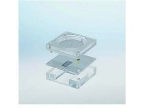 digident型 牙科機檢測模體 供應產(chǎn)品 北京偉信楚華商貿(mào)有限責任公司