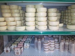 供應產品-深圳市強民豐商貿