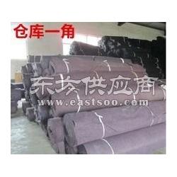 陽新懸浮地板市場價格動態 商貿報價與選購指南