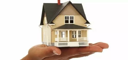 購買房子與入戶孰先孰后 粵好辦服務中心的數據處理與存儲支持分析