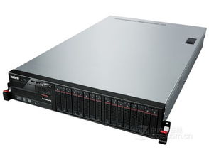 ThinkServer RD640服務(wù)器 東莞售29000元，打造高效數(shù)據(jù)處理與存儲(chǔ)支持服務(wù)