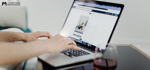 構(gòu)建穩(wěn)健的產(chǎn)品治理體系 頂層框架設(shè)計(jì)與數(shù)據(jù)支撐服務(wù)