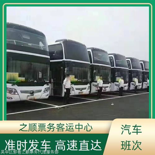 德清至簡陽臥鋪大巴出行指南 直達班次、發車時間與票務服務一覽